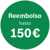 promocion